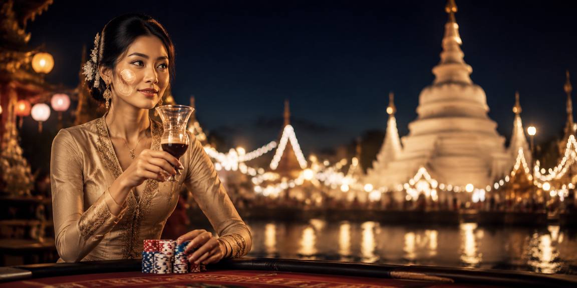 2dapp စက္ကန်းအနည်းငယ်ထဲ အကောင့်ဖွင့်သည်။