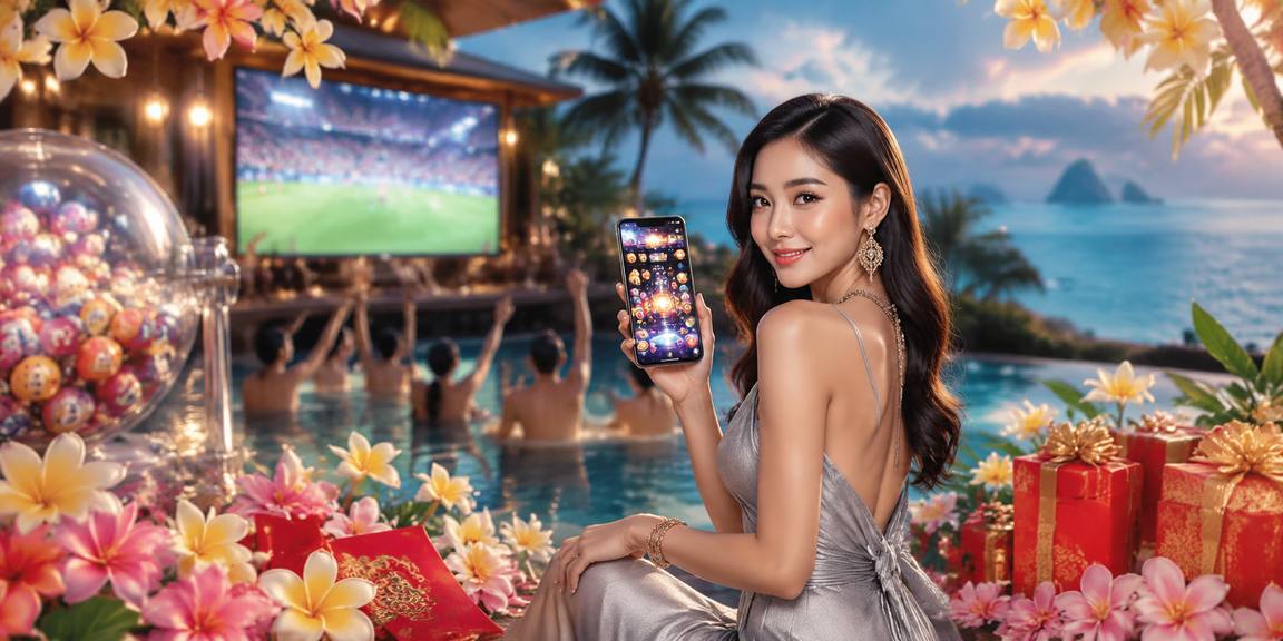 2dapp 2dapp မှ ယခုပါ အကောင့်အတွက် နည်းလမ်းများ