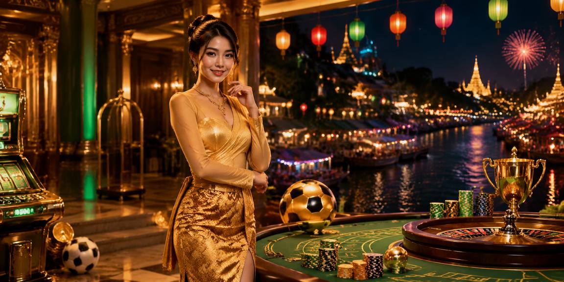 2dapp Texas Holdem ကစားခွင့်အခွင့်အလမ်း